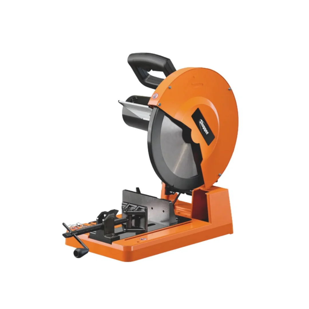 Fein 14 "Sceau de coupe en métal de cogneur Questions & Answers