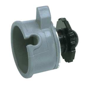 Coupes rapides à fibre-métal FM4001 Questions & Answers