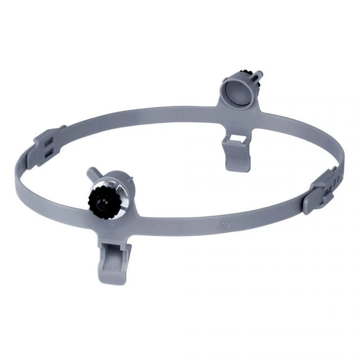 Fibre-Metal Speedy LOOP HAT-HAT ADAPTER MODÈLE 5000 Questions & Answers