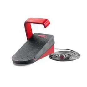 Pédale de pied Fronius 4 046 110 Questions & Answers