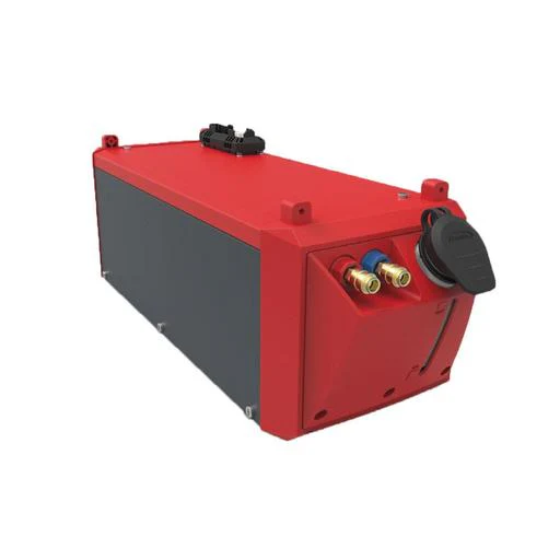 Fronius parts