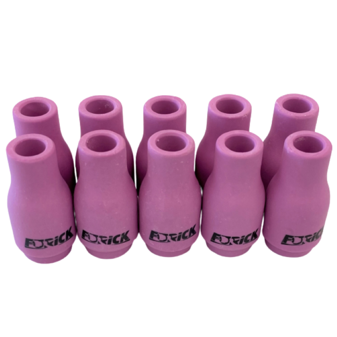 Good for #17/#18/#26 , aluminium #4 cup?