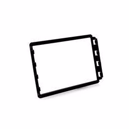 What magnifying lens do I use with this adapter