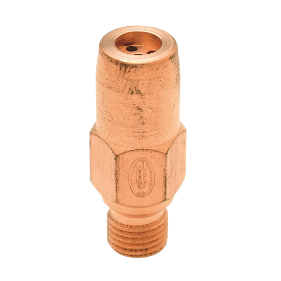 HARRIS Model 1390 Conseils de chauffage du carburant alternatif Questions & Answers