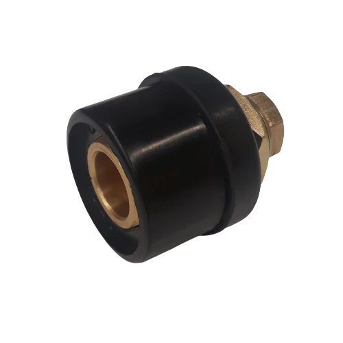 Lenco LC-40 Panneau féminin réceptacle LCPM-40 Questions & Answers