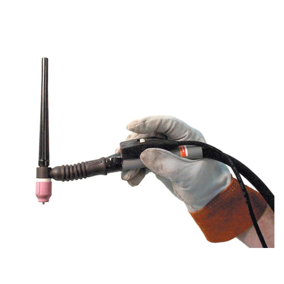 Interrupteur de démarrage de Lincoln Arc - K814 Questions & Answers