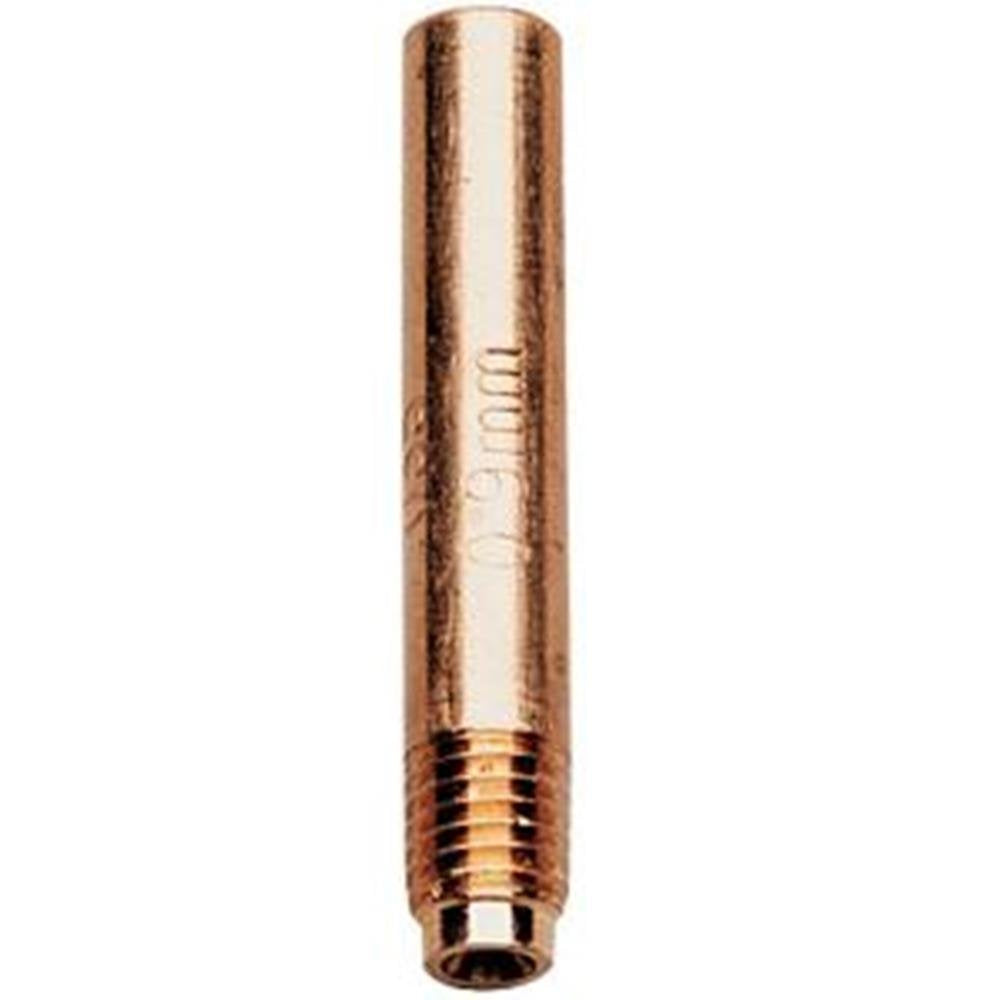 what thread does a kp14t-035  tip use