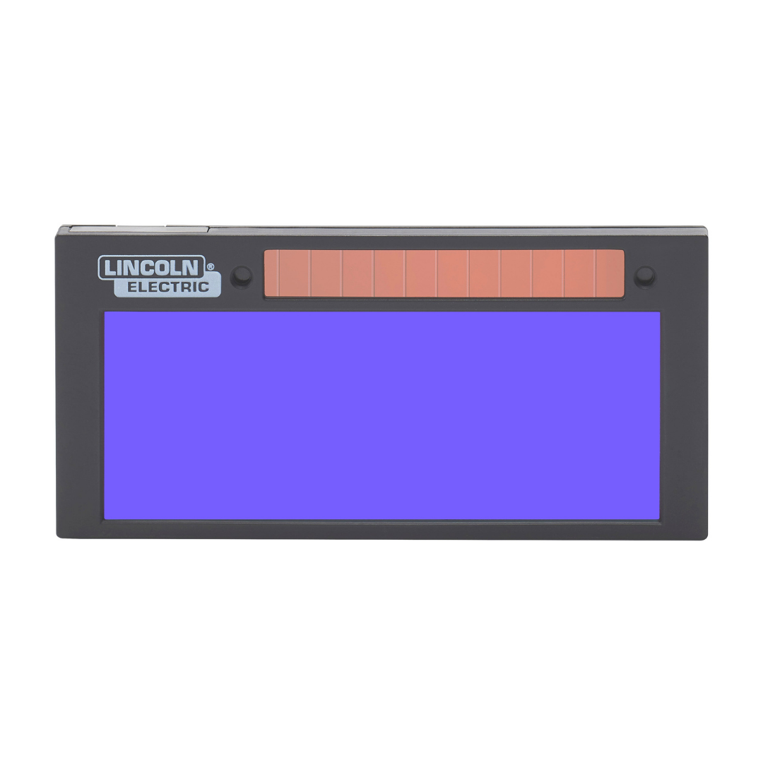 Well it fit a chopped Jackson hsl 2 flip front