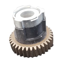Lincoln Electric 9SS25638-1, Ensemble Drive Hub Questions & Answers