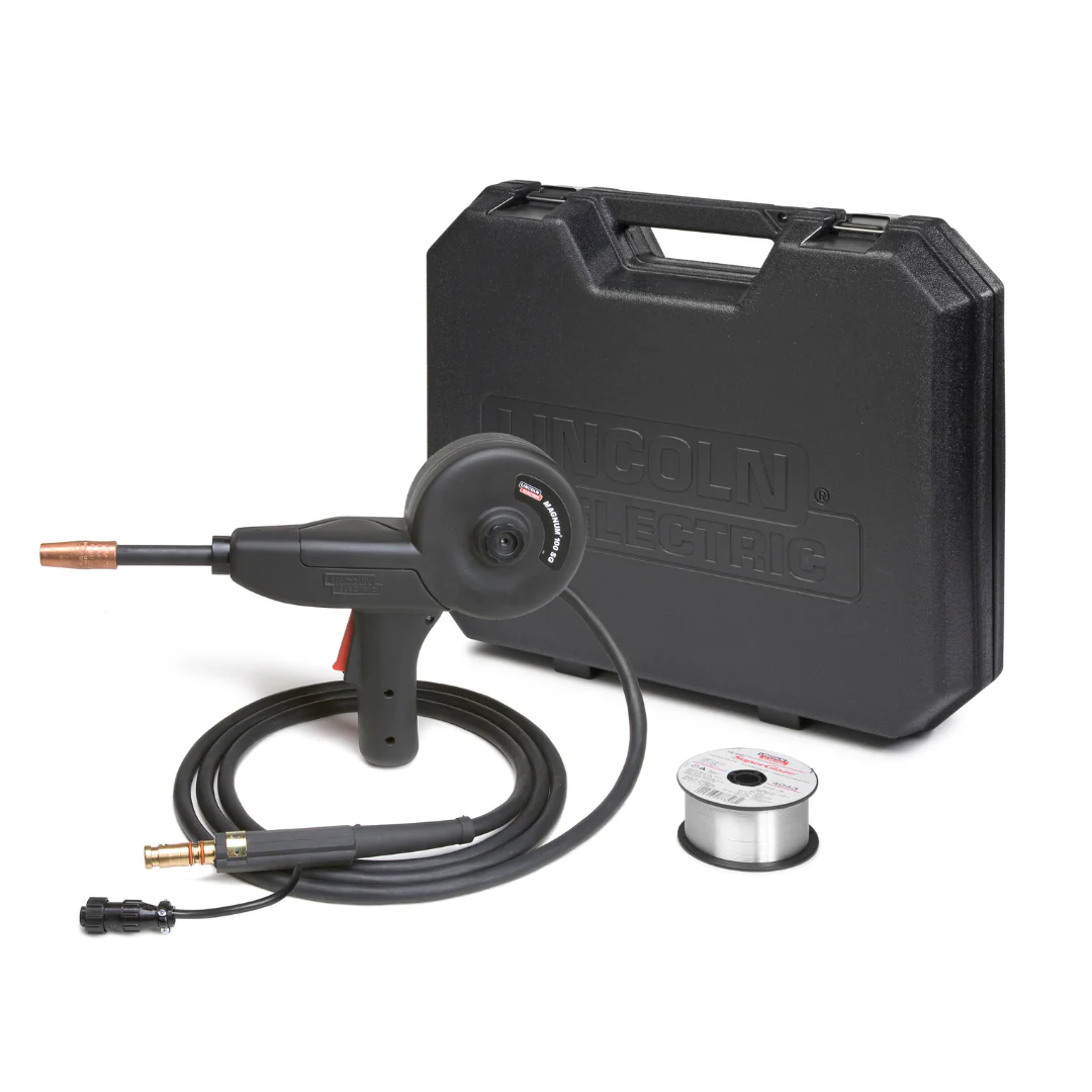 Hi, does it fit lincoln 140mp (multiprocess) welder ? Do i need a 8 to 4 pin adaptor ? Thanks