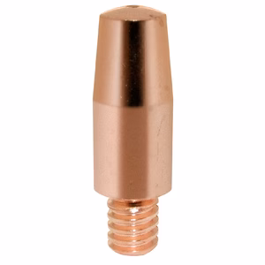Lincoln Electric Magnum® Pro Copper Plus® 350A Conseils de contact Questions & Answers