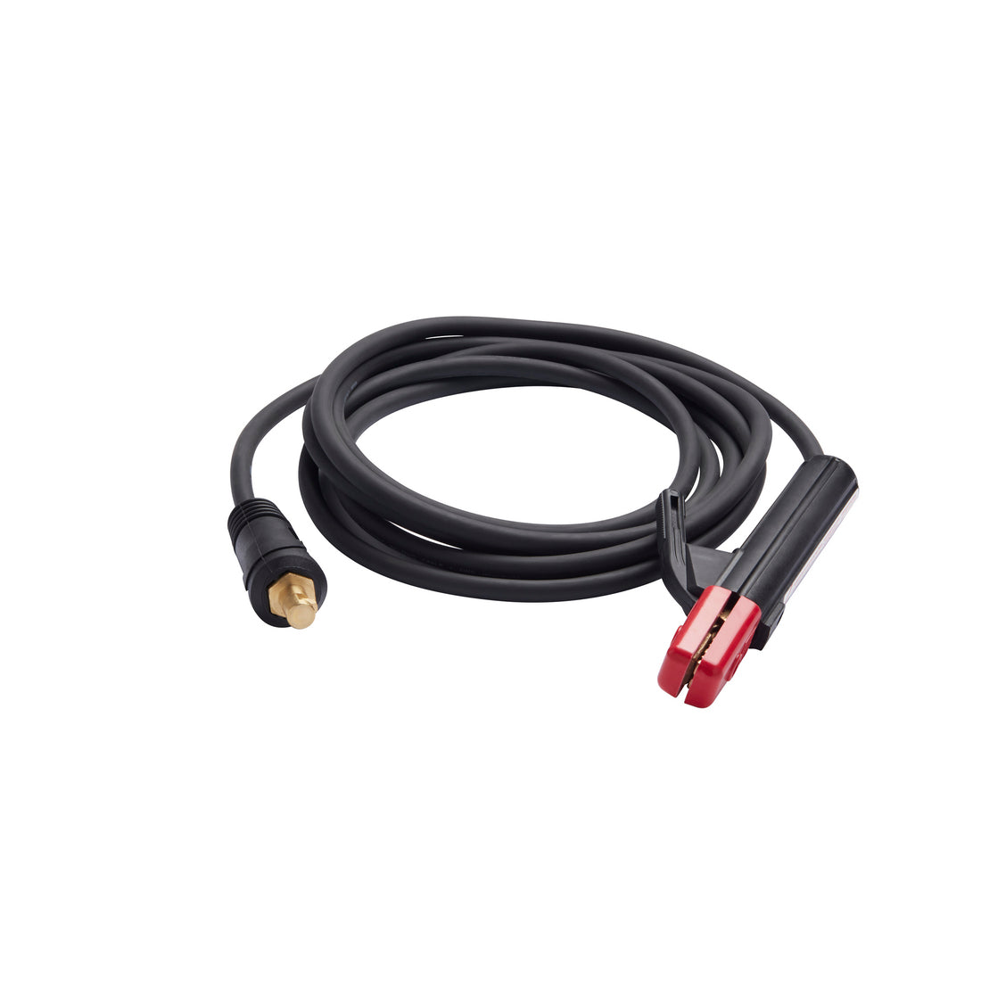 What size is the cable that comes with it