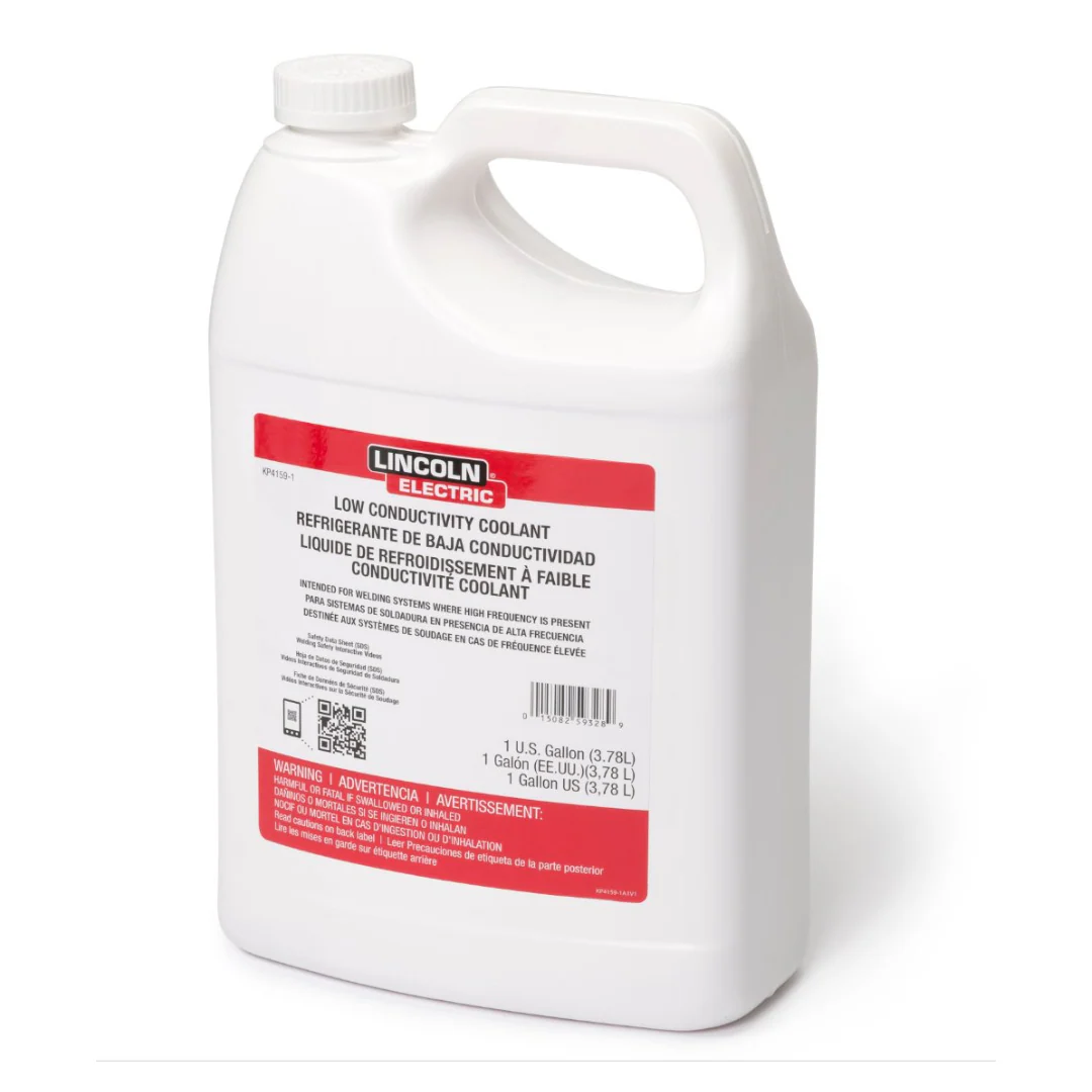 What is the mixing ratio to water with this product? How much mixed liquid in volume will this 1 gallon produce?