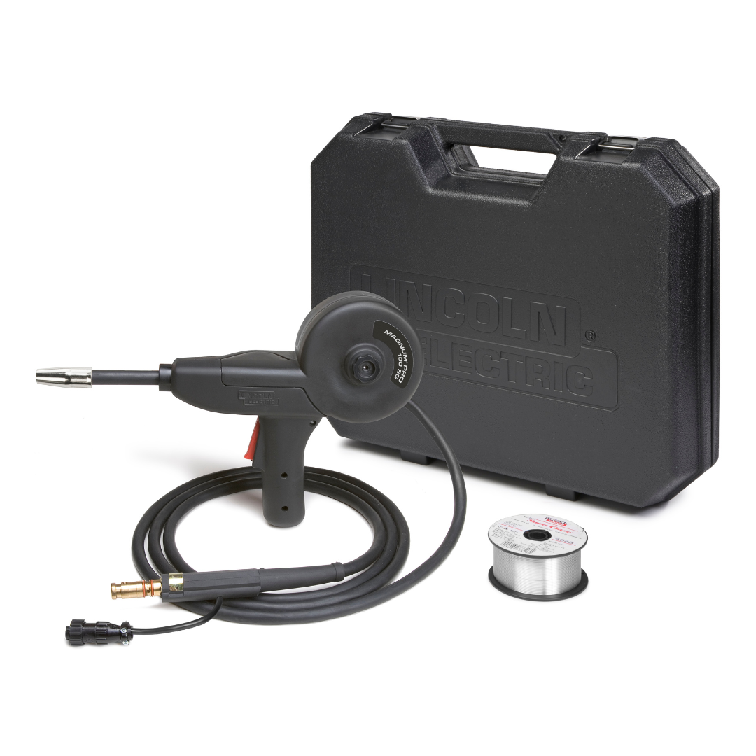 is this compatible with 305g?