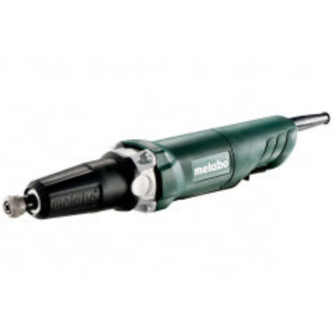 Metabo GP 400 Die Grinder Questions & Answers