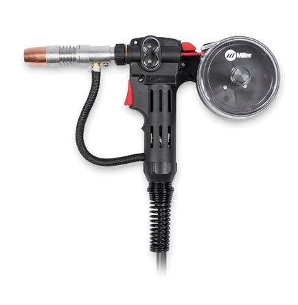 Will this fit a multimedia 235