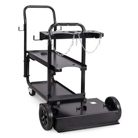 Will this fit a XMT 350