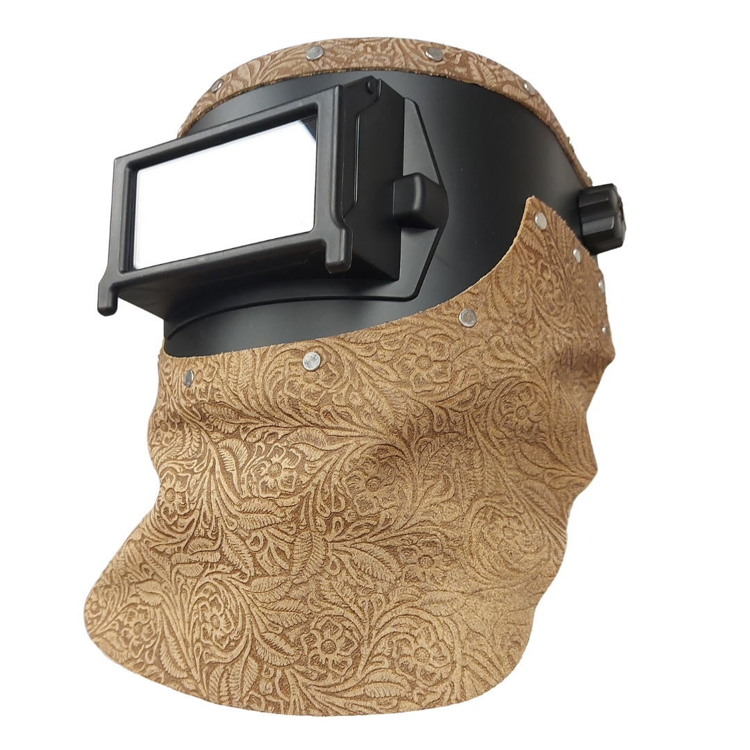 Does it come with the lens