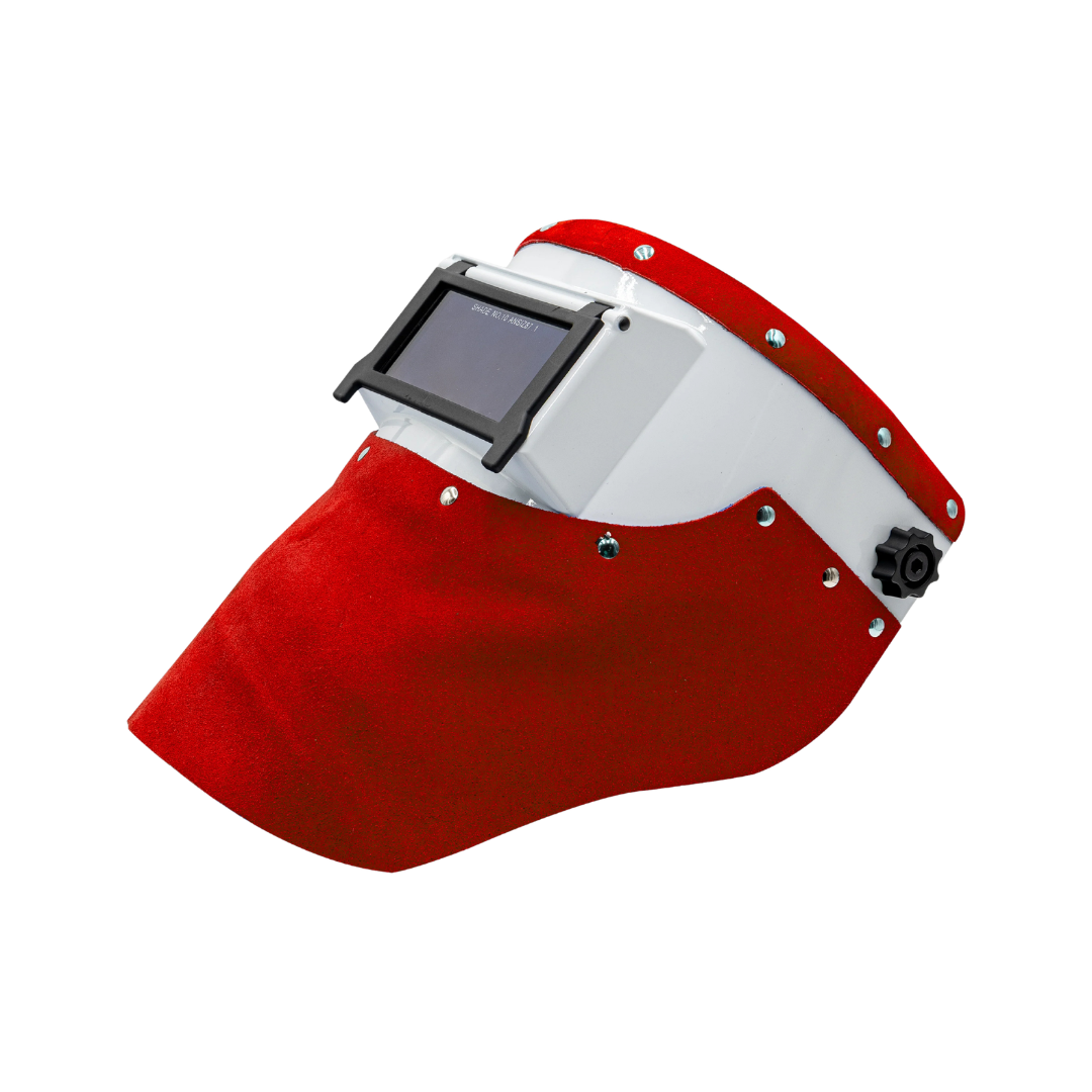 HOTER LA COURTURE CUIR BLANC FLIP / SUDED ROUGE ROUGE Questions & Answers