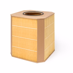 Plymovent Filters for Medium Duty Fume Extractor MFD Questions & Answers