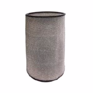 Would this fit on a Lincoln Mobiflex 200-M?