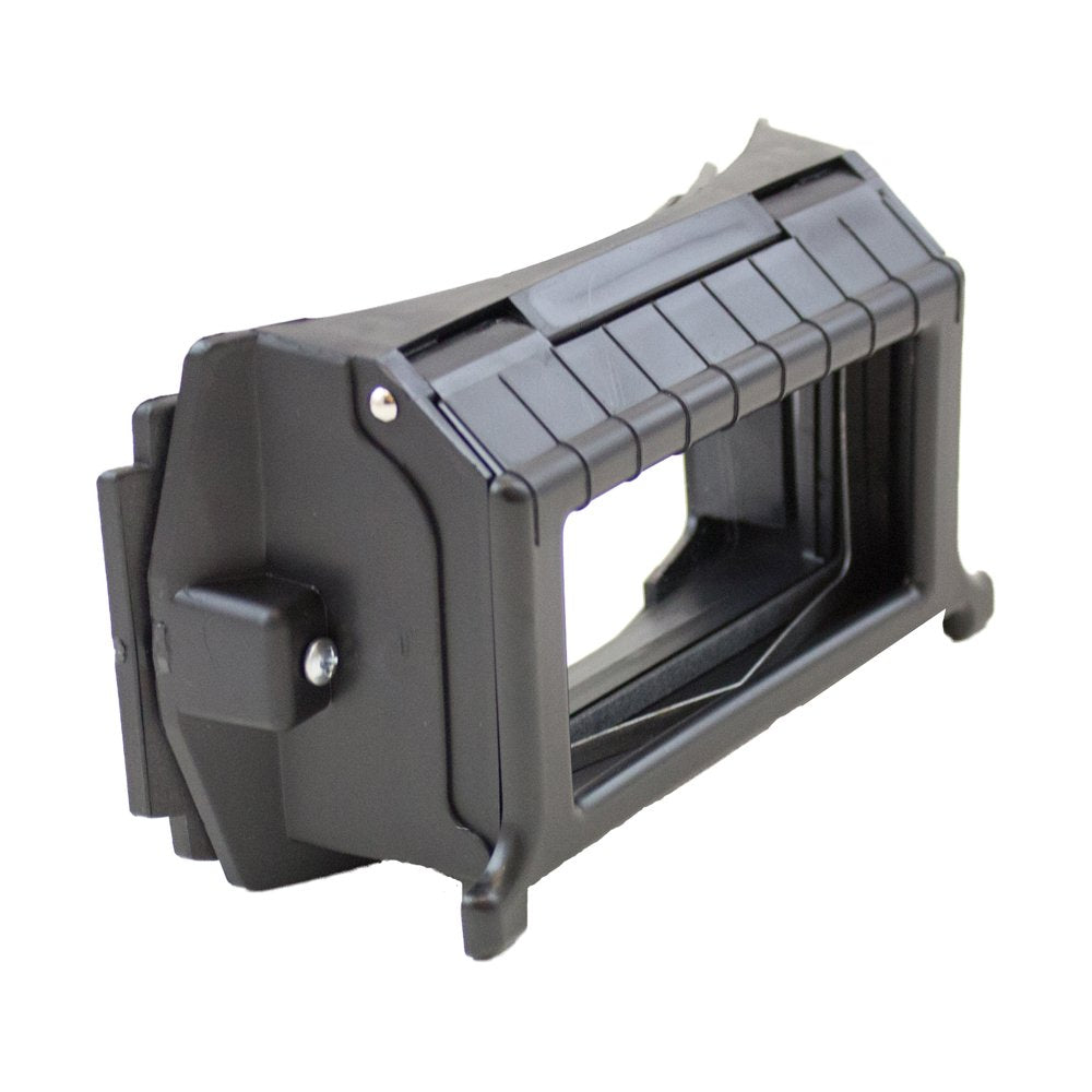 Adaptateur avant Flip Sellstrom Flip Questions & Answers