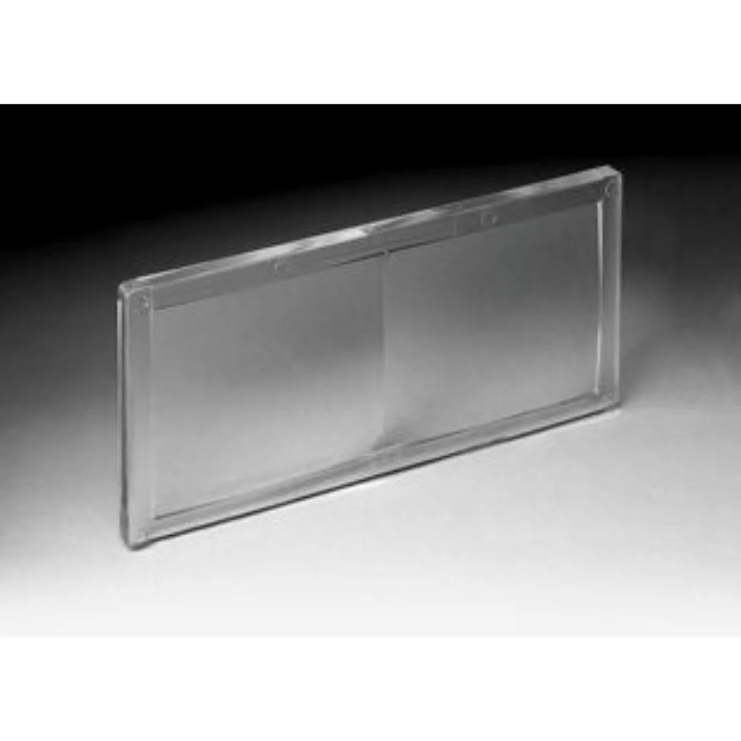 Speedglas Magnifying Lenses Questions & Answers