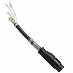 Can I use this to attach a generic torch to my cut master 42