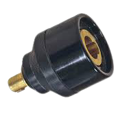 Adaptateur Tweco Dinse - Dinse 35 à Dinse 25 Réduction Questions & Answers