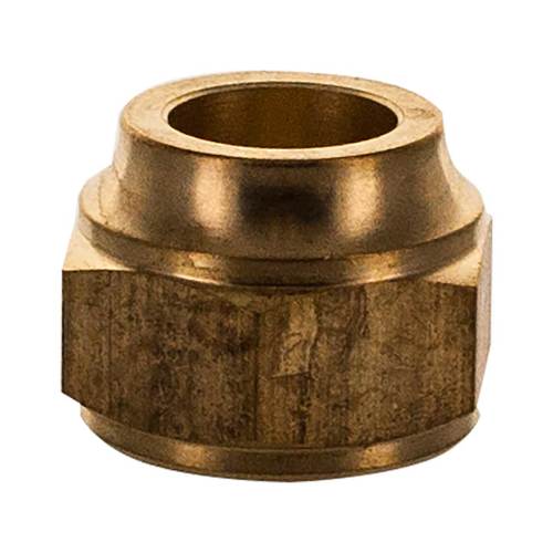 do you have tip nut for ca370 victor cutting torch