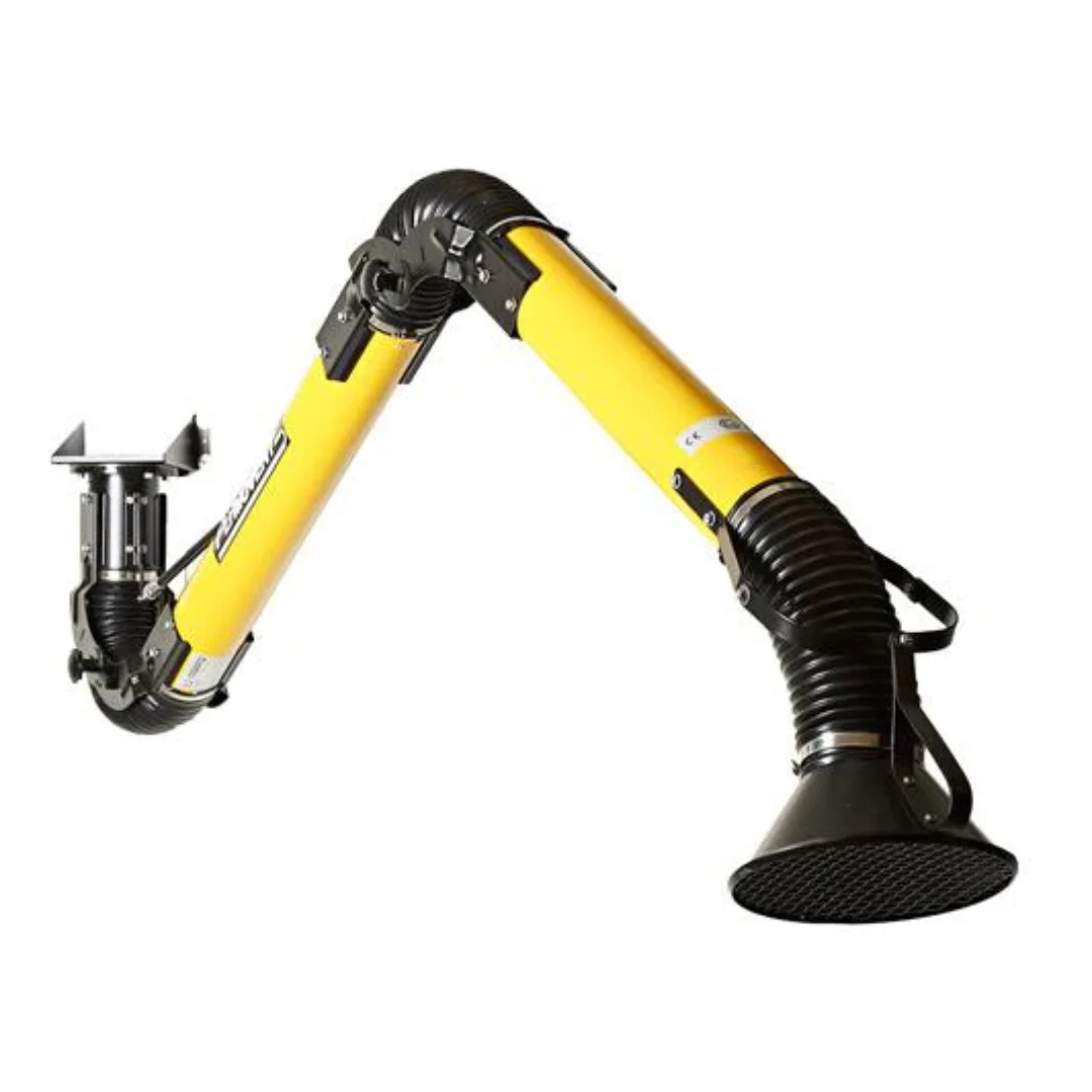 what fan is required for the mini-man 100
