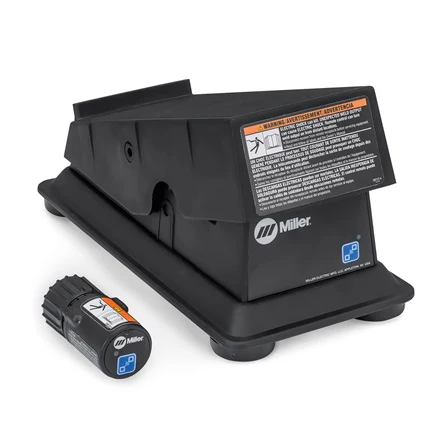 Will this work for a Dynasty 350