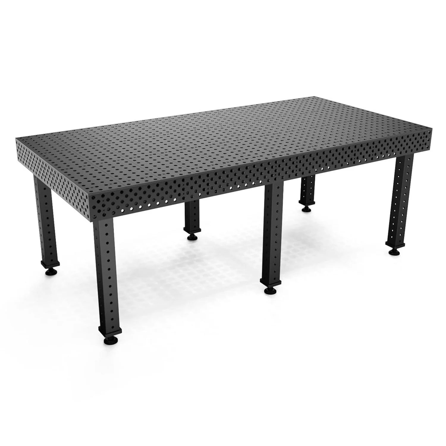 BuildPro Alpha 5/8 "Tableau du luminaire, 8 'x 4' Nitride Questions & Answers
