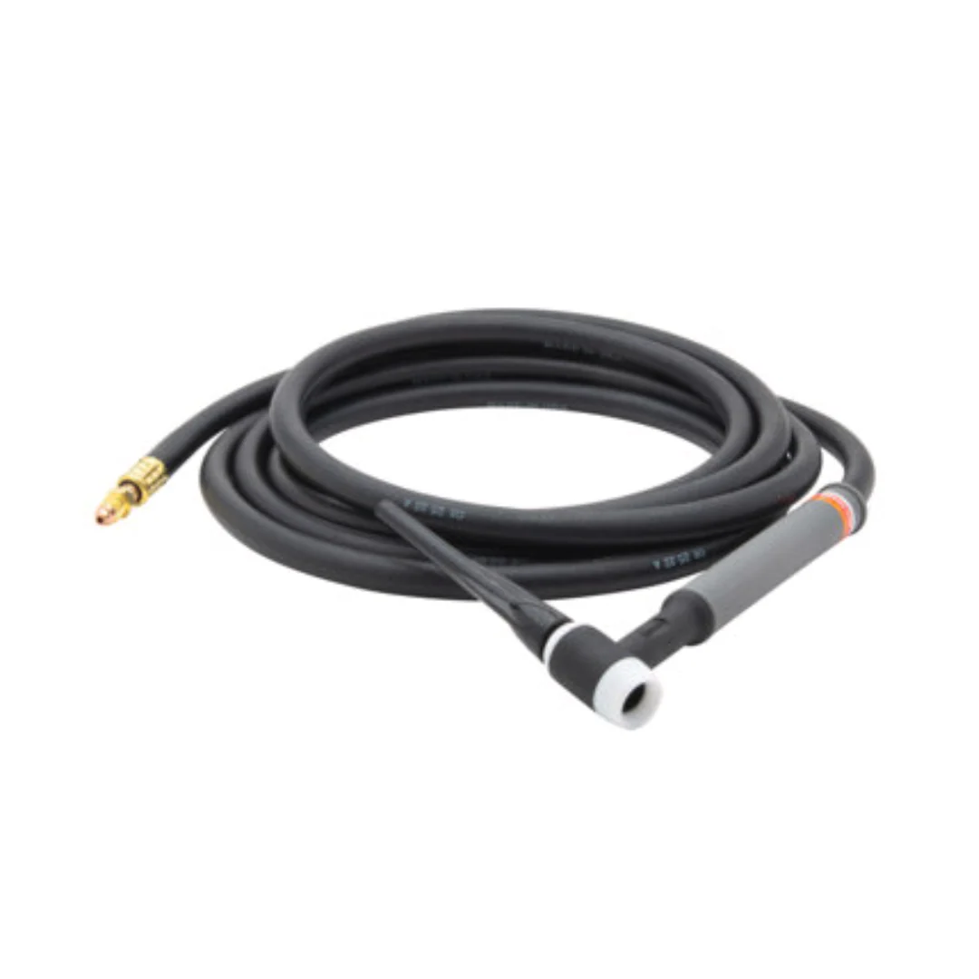 Lincoln Electric PTA-17 TIG Torch - K1782-1 Questions & Answers