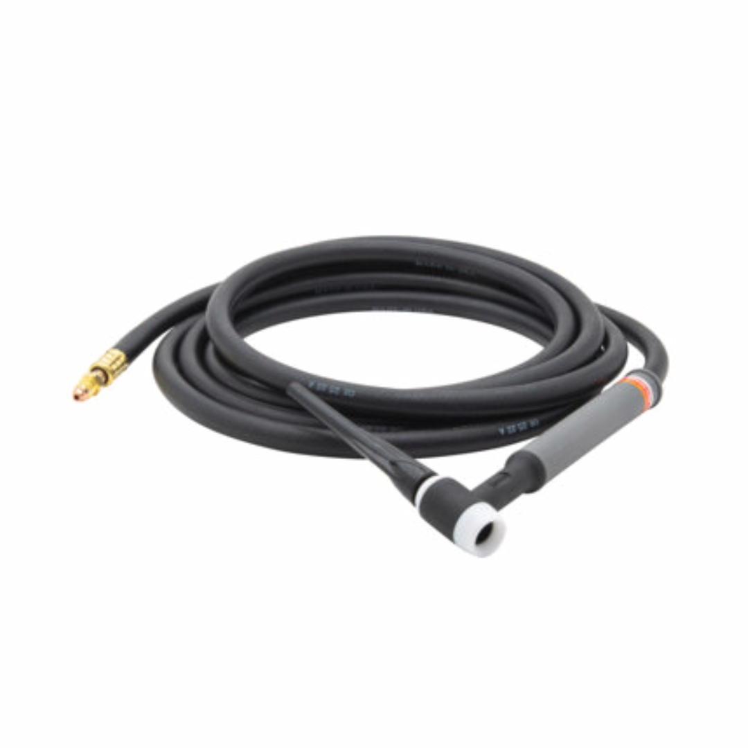 will this work on a lincoln 215mpi with an adapter 1622-1by lincoln