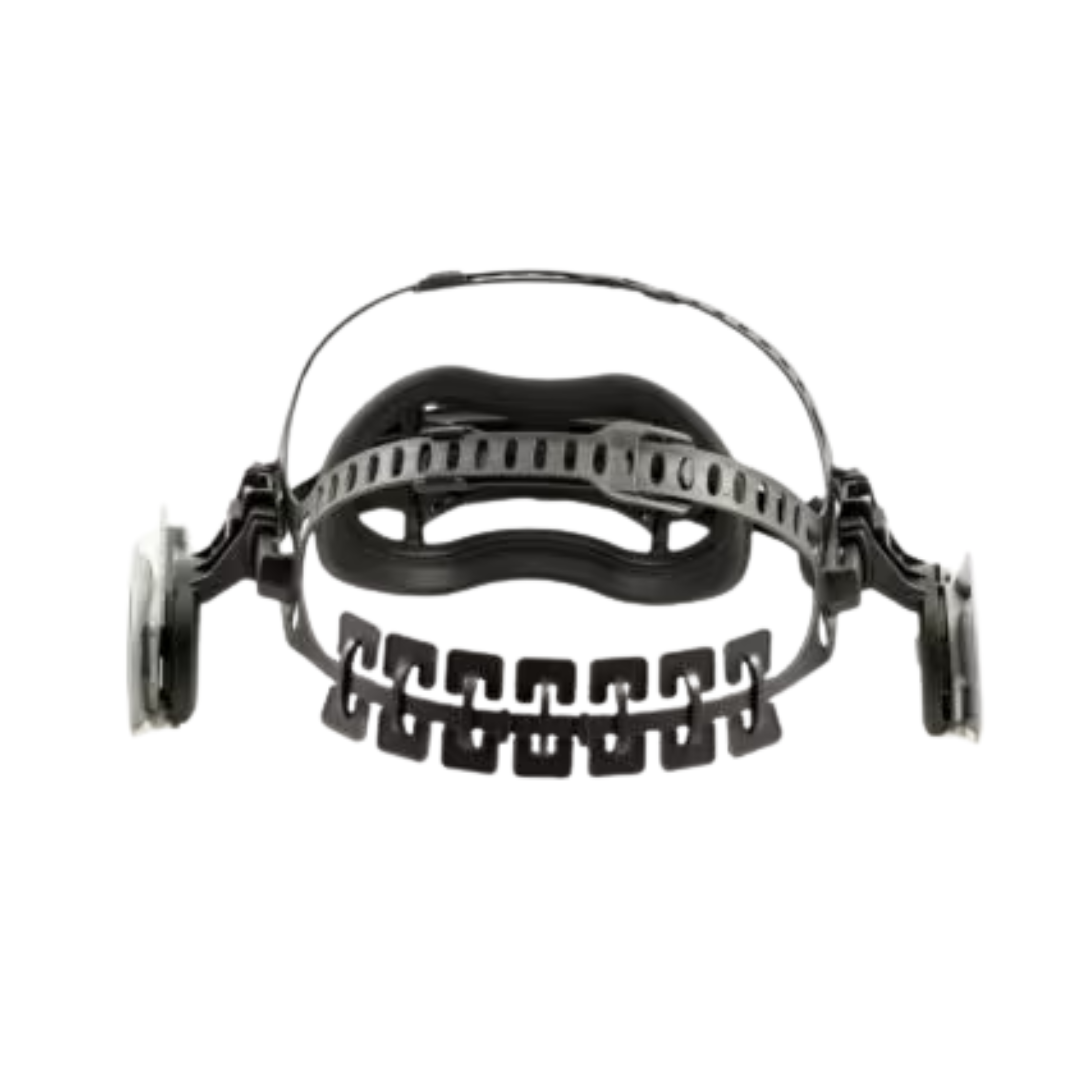 Is this compatible with the G5-03 pro air shell?