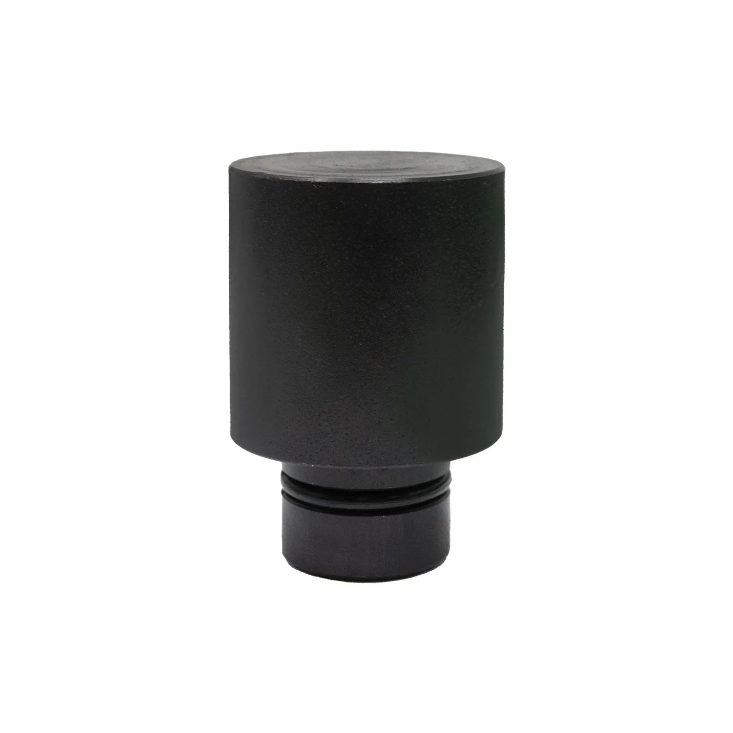 Boutons de repos buildpro, s'adapte à 5/8 trous Questions & Answers