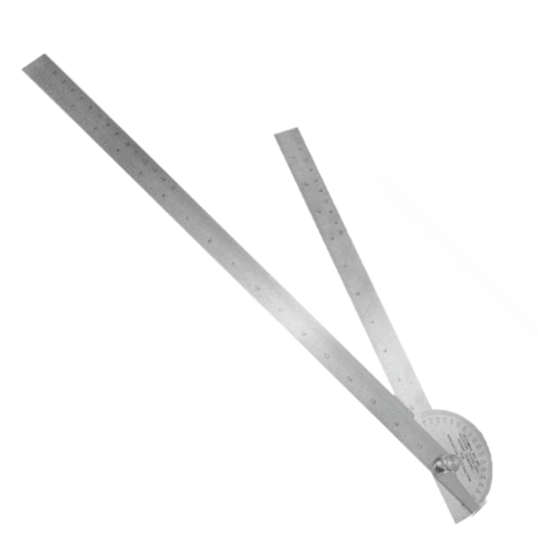 What is the quality of this product?