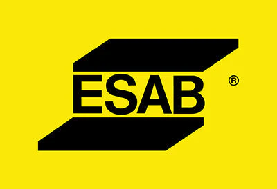 ESAB 0700002411 - Waist Belt w/ Shoulder Strap, NIOSH-PAPR Questions & Answers