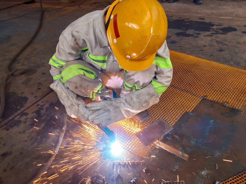 Best Plasma Cutters for Intermediate or Experienced Welders