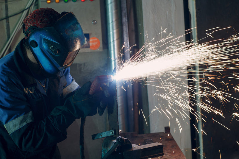 How Much Do Plasma Cutters Cost?