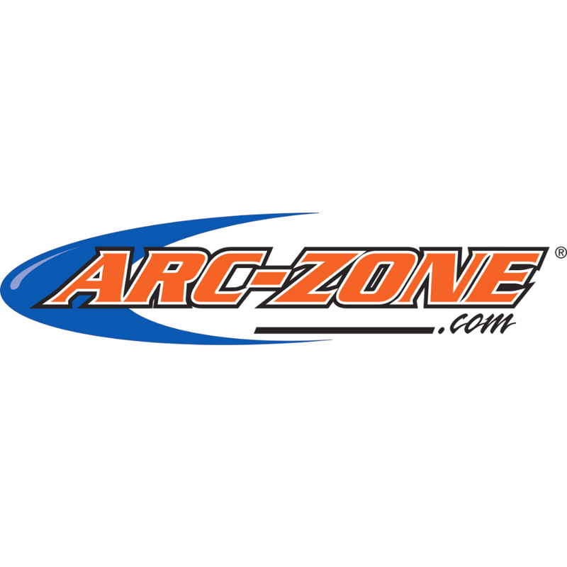 Arc Zone Canada