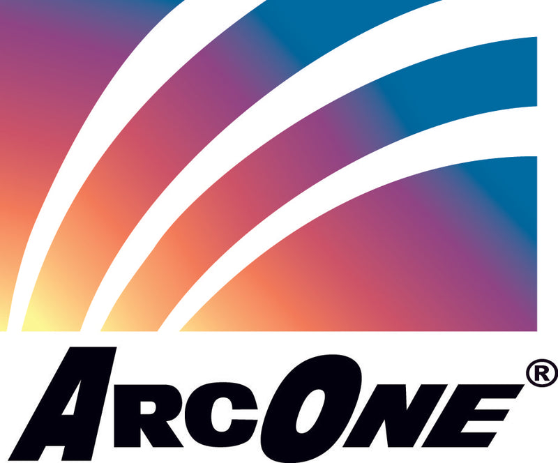 Arc One Logo