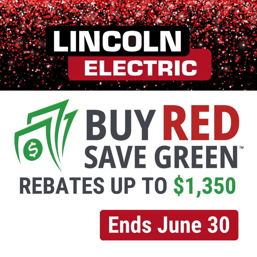 lincoln-electric-rebate-canada-welding-supply-inc