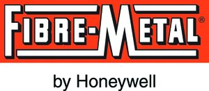 Fibre-Metal Logo