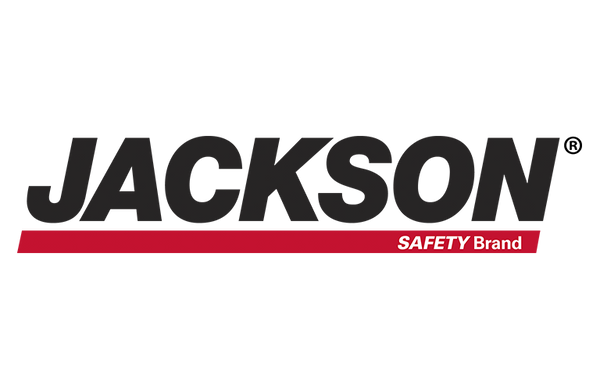 Jackson Safety  Welding Products – Canada Welding Supply Inc.