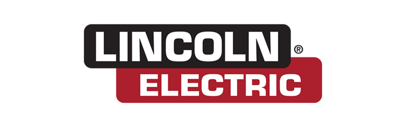 Lincoln Electric logo
