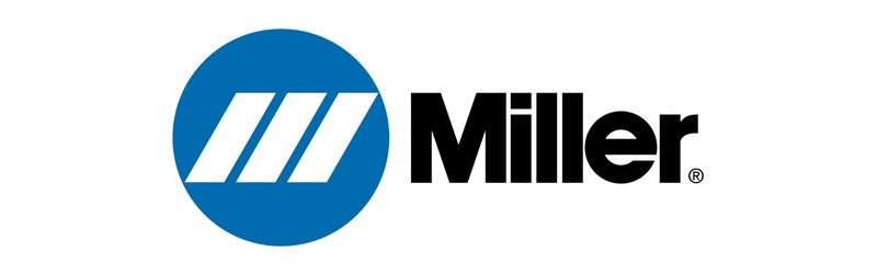 Miller Electric Logo