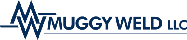 Muggy Weld Brazing & Welding Products