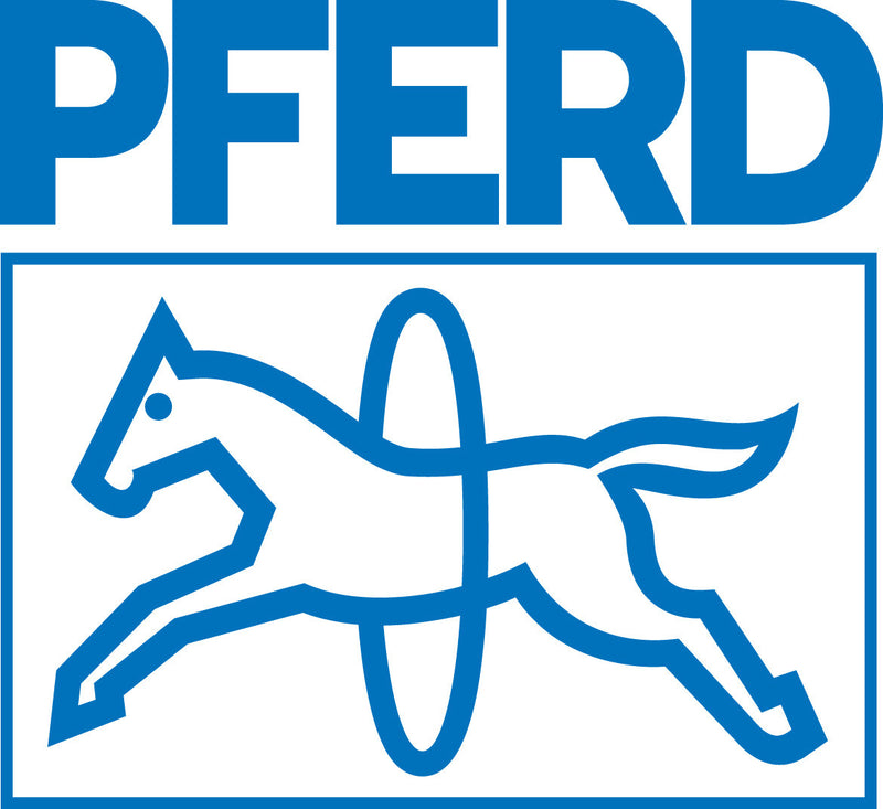 Pferd Abrasives